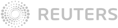Reuters