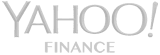 Yahoo Finance