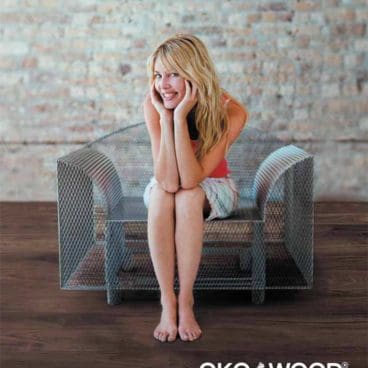 Ekowood Catalogue