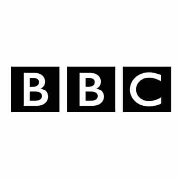 BBC logo