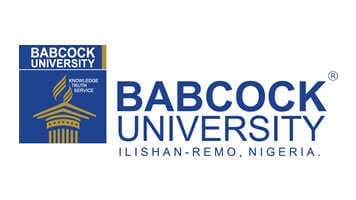 Babcock thumb