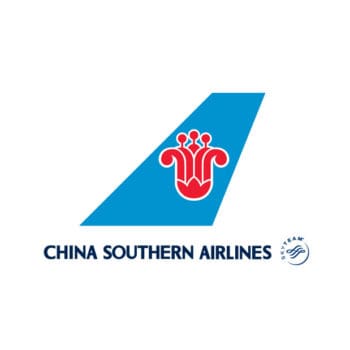 China Southern Airlines