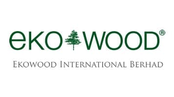 Ekowood thumb