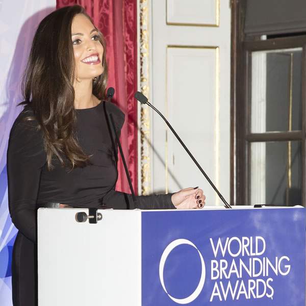 Olivia Wayne, Sky Sports