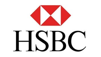 HSBC thumb