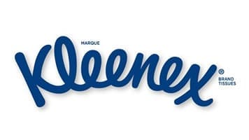 Kleenex thumb