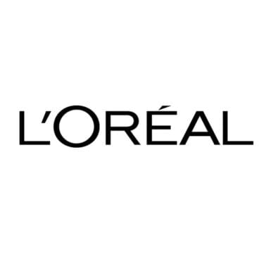 L'Oréal logo