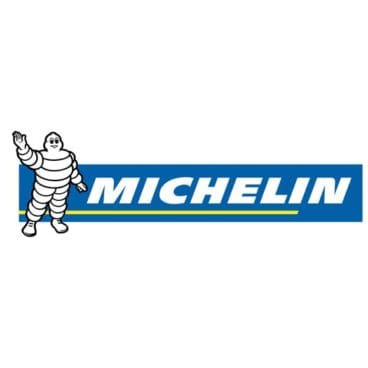 Michelin Logo