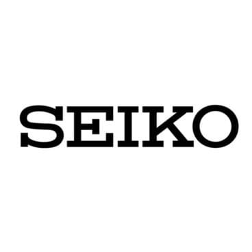 Seiko Logo