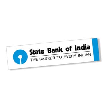 State Bank of India Logo