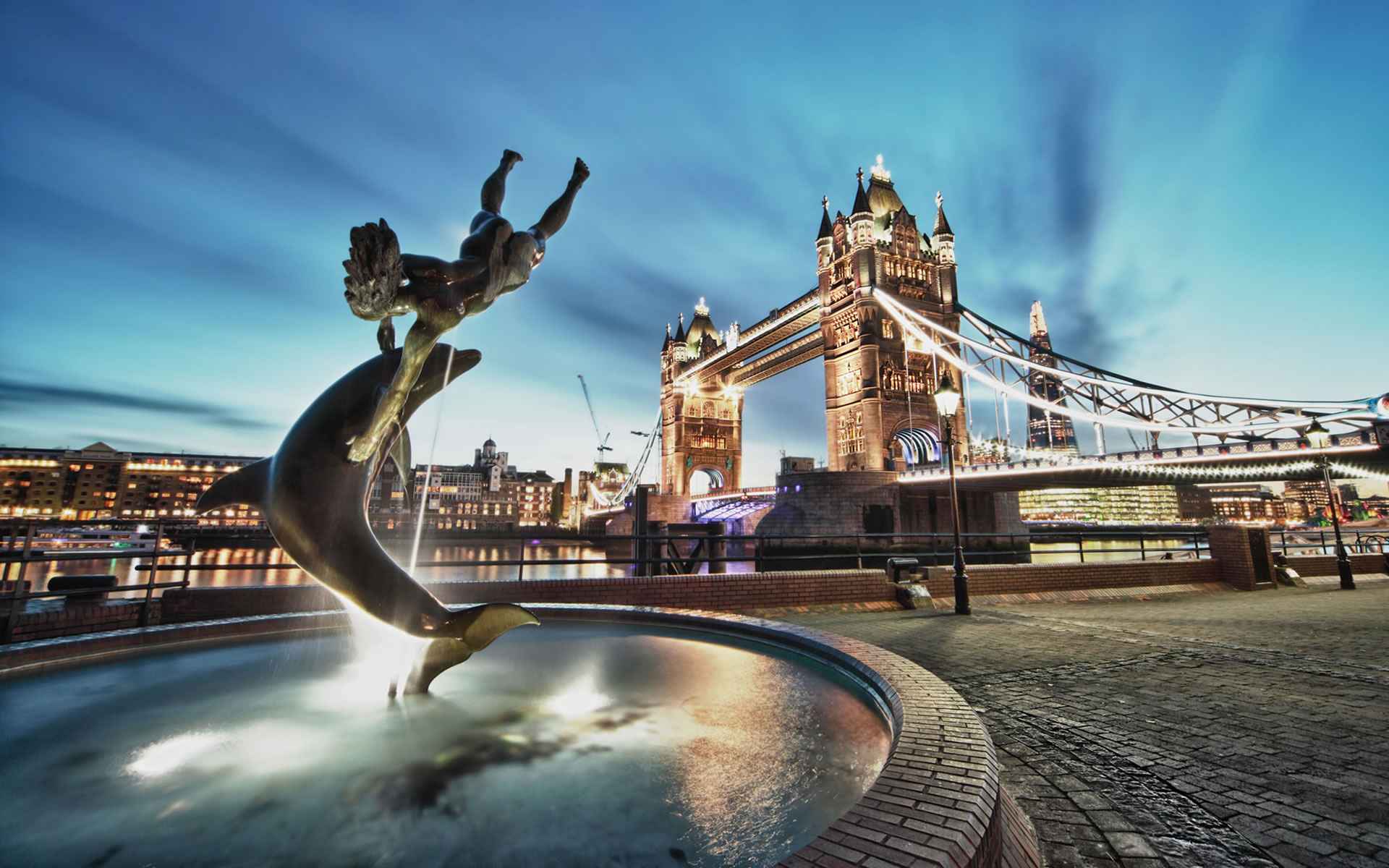 WORLD BRANDING AWARDS