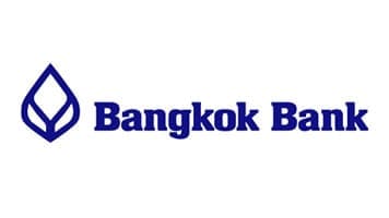 Bangkok Bank Thumb