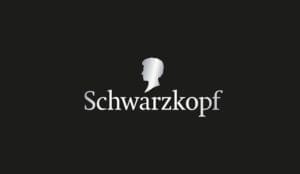 Schwarzkopf logo