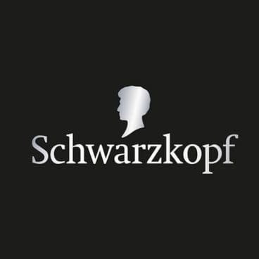 Schwarzkopf logo