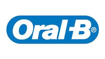 ORAL-B thumb