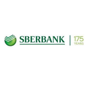 Sberbank logo