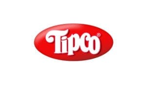 Tipco logo