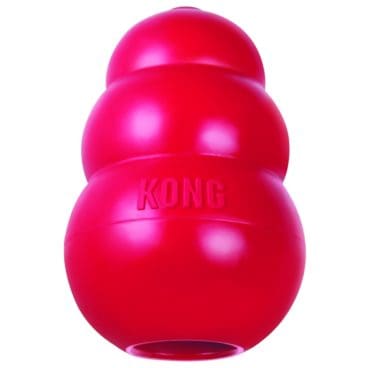 KONG