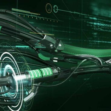 Kaspersky Lab