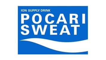 Pocari Sweat thumb