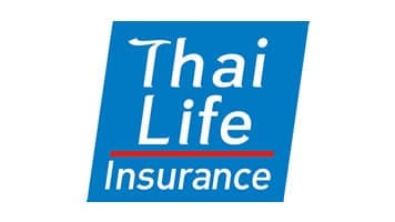 Thai Life thumb